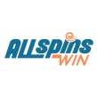 All Spins Win casino Australia: registration, login, welcome bonus 500 free spins and 4000 AUD
